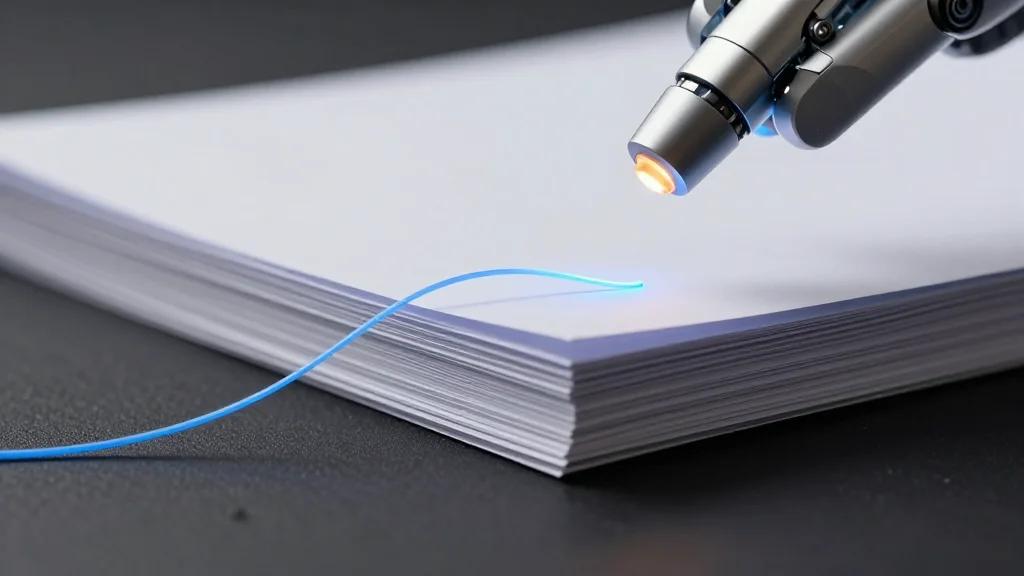 Nightly Skill Drift Detector Workflow Keeps OpenClaw Files Tidy