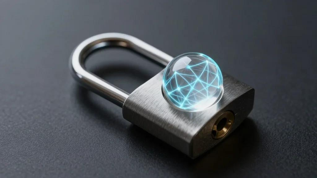 Finding X-Risks and S-Risks by Gradient Descent