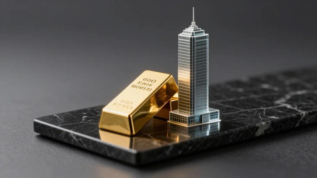 Zero Personal Capital: Seller-Financed Deal with Payment Holiday