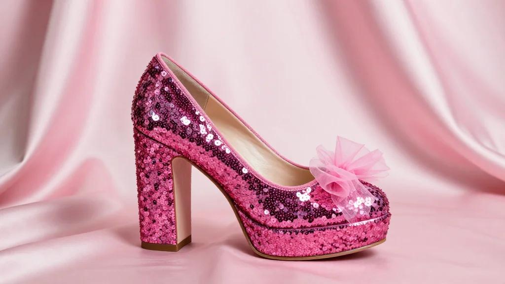 From the Archive: Betsey Johnson, an Ageless Icon of Fun and Fearless Style