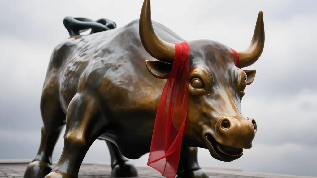 ‘The Macro Says Cuts Not Hikes’