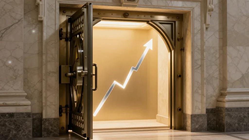 PNC Prepping for Its Best Year—Is Anyone Noticing?