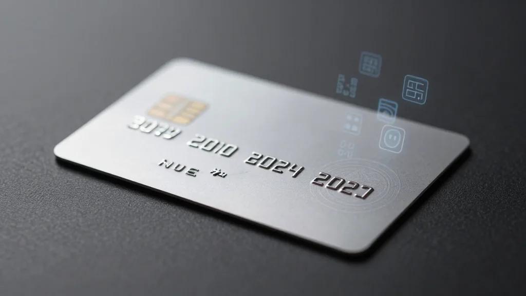 Tapping Into the Latest Emerging Payment Solution Trends