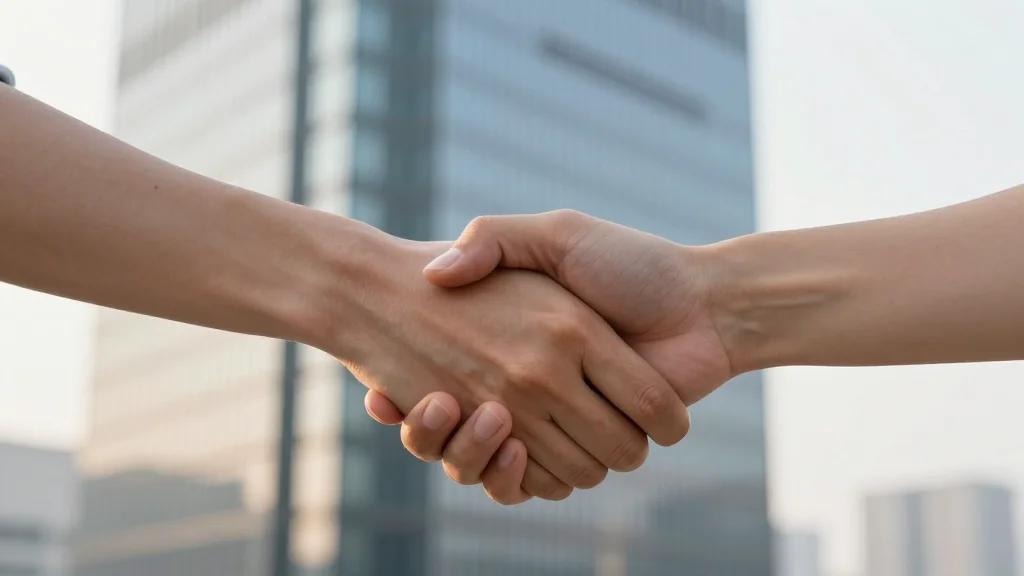 Owner Resource Group Announces the Sale of Bill Gosling Outsourcing