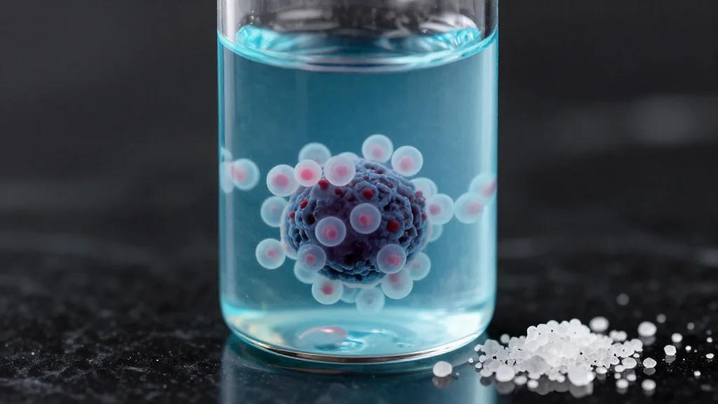 Cysteine Steers T‑cells Toward Proliferation or Tumor Killing