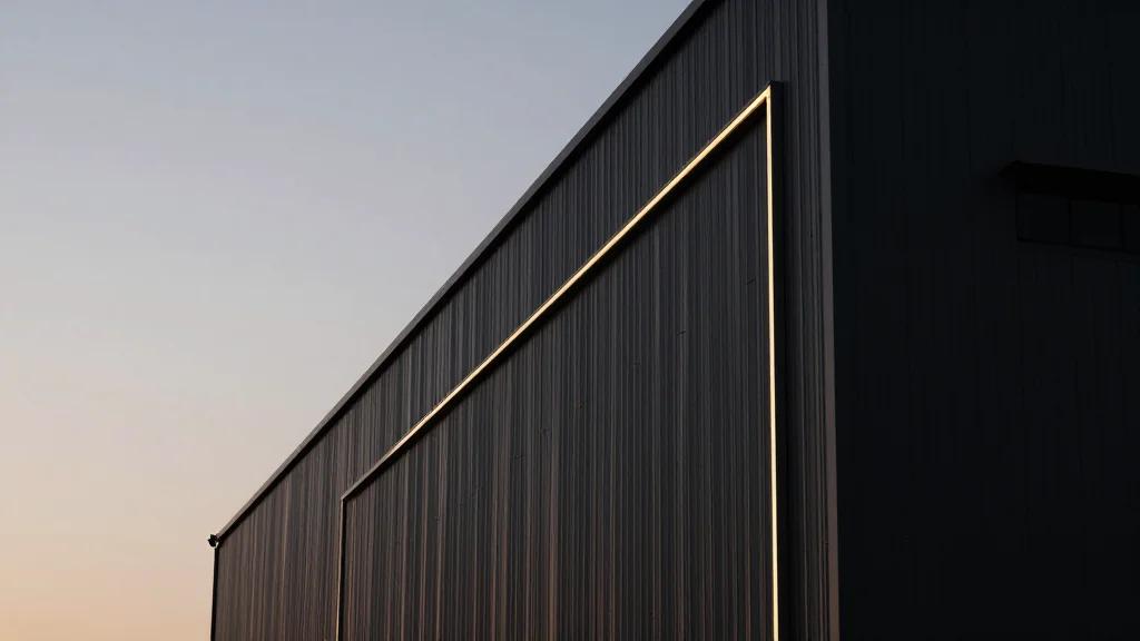 Gladstone Commercial Corp (GOOD) Q4 2025 Earnings Call Transcript