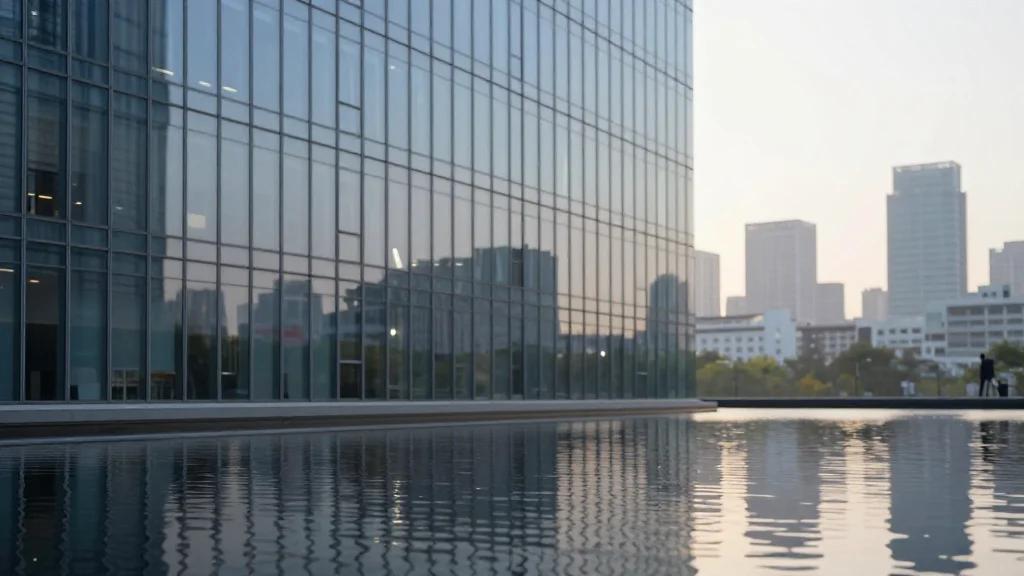 Key Information Relating to Proposed Cash Dividend