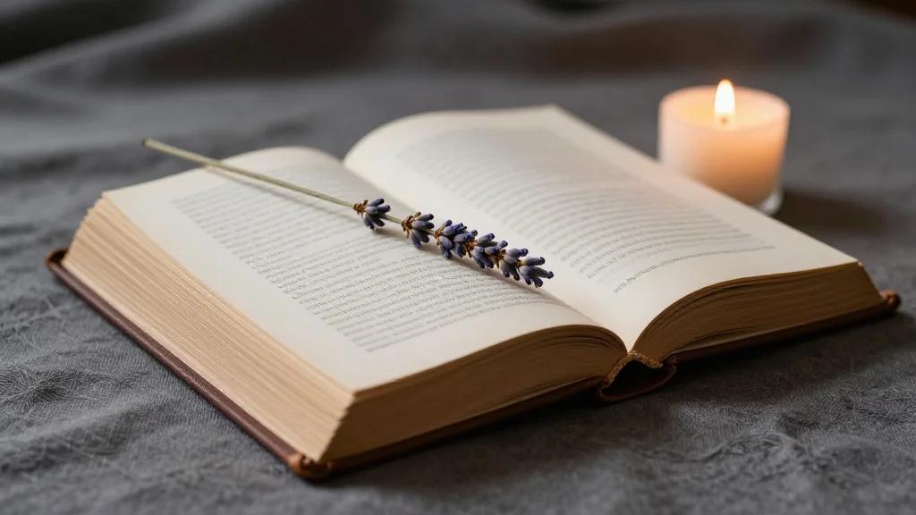 When I Am Sixty-Four (2026), by Debra Adelaide, and some Thoughts About ‘Grief-Lit’