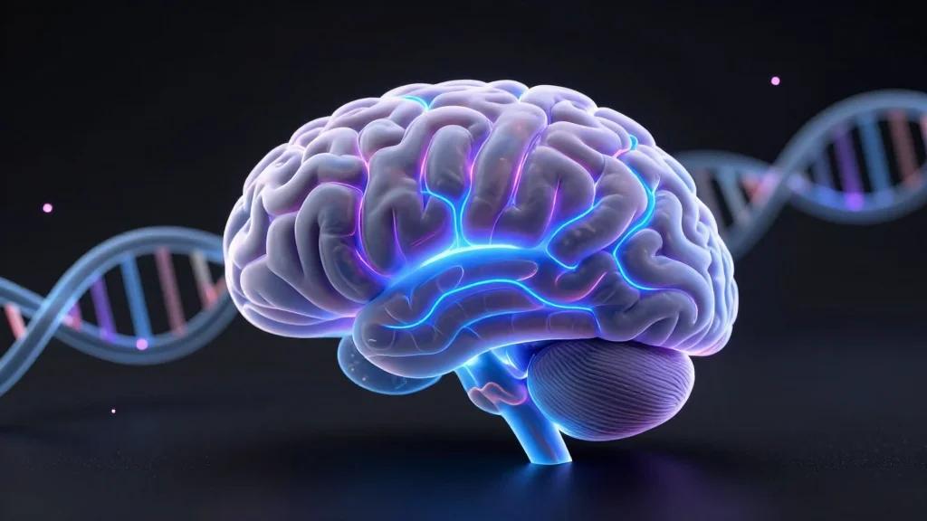 The Many-to-Many Problem of Endophenotypes in Psychiatry - a Biological Perspective