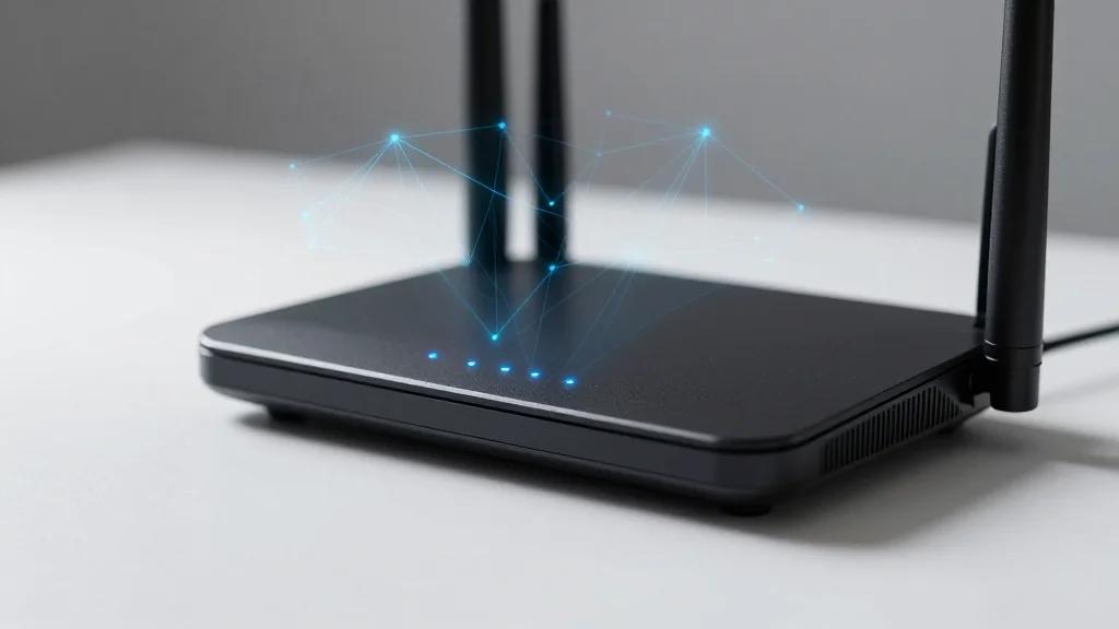 FCC Exempts Netgear, Permitting Foreign-Made Router Sales