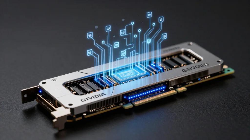 Alice & Bob Reduces Quantum Error Correction Decoding Time via NVIDIA CUDA-Q Integration