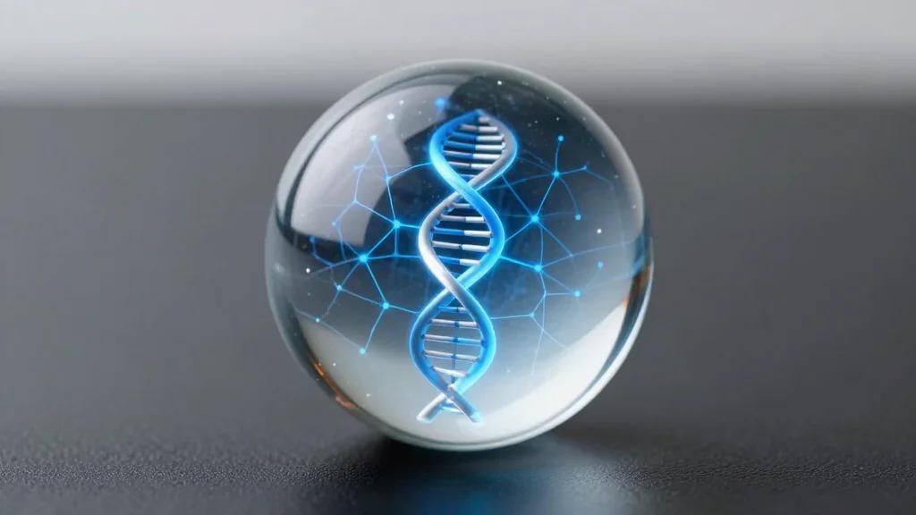 BioAIrepo: EMBL-EBI’s Hub for Life Science AI Models