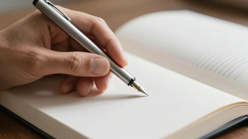 Great Book Ideas Fail When Pitching Goes Wrong