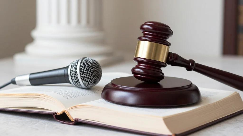 Weekend Law: Kalshi, the 'God Squad' & Social Media (Podcast)