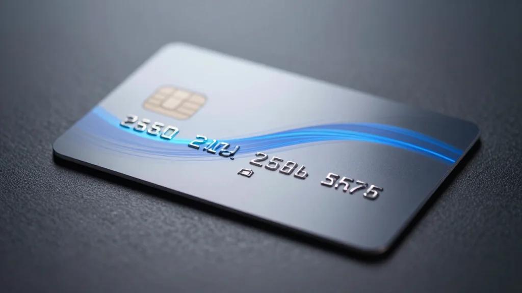 Managing U.S. Market Growth Through Payment Control With Tips by Bliskasoft Corp