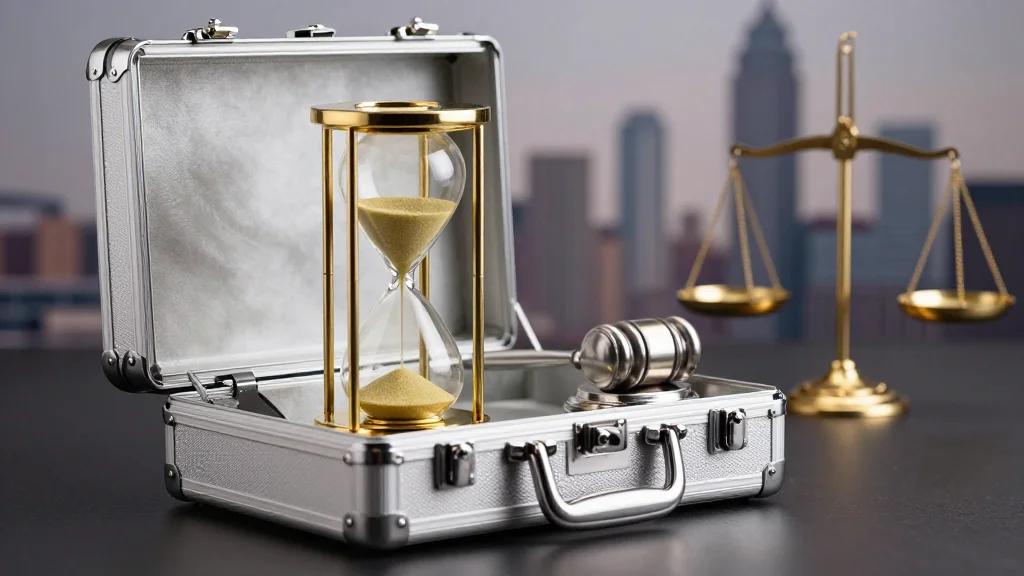 SEC Exemptive Order Provides Path to 10-Business Day Equity Tender Offers