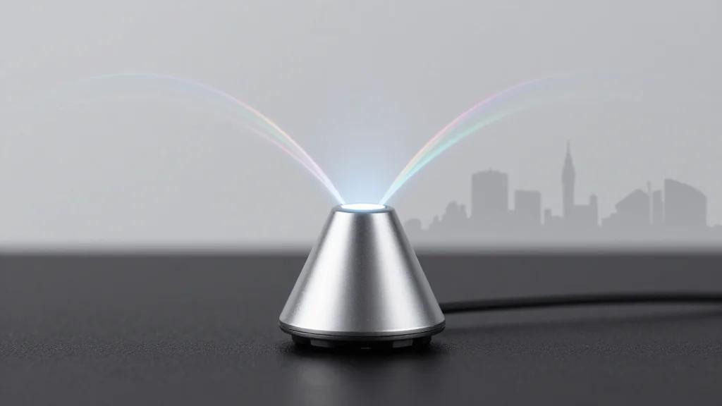 European Telcos Redefine Services Beyond Connectivity in AI Era