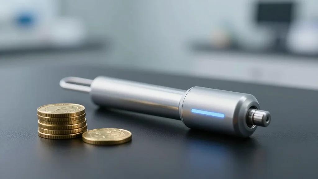 Eindhoven’s ONWARD Medical Raises €40.6 Million in Capital Increase to Advance Spinal Cord Injury Therapies