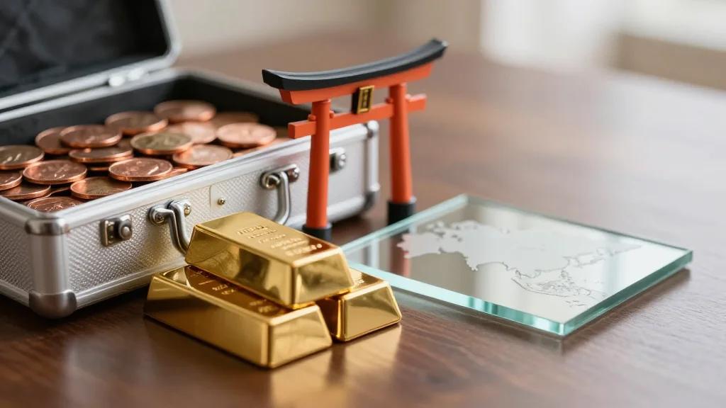 Bain Capital Secures $12.5bn Across Asia and Japan Buyout Funds