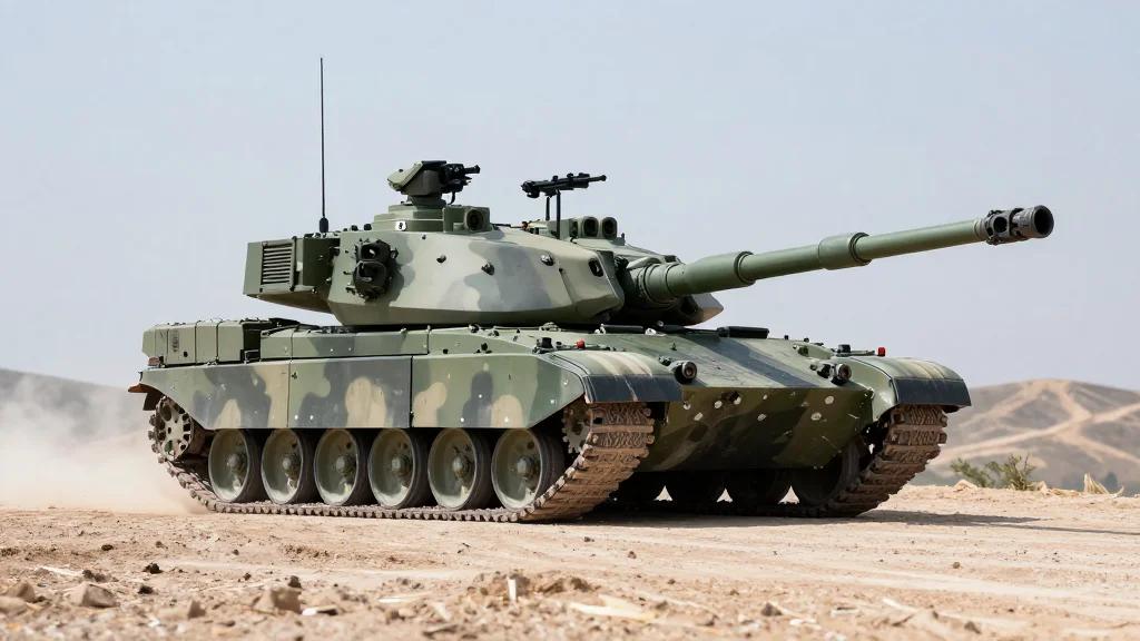 IDF Continues Strikes on Hezbollah in Southern Lebanon, Launches Ground Ops in Bint Jbeil