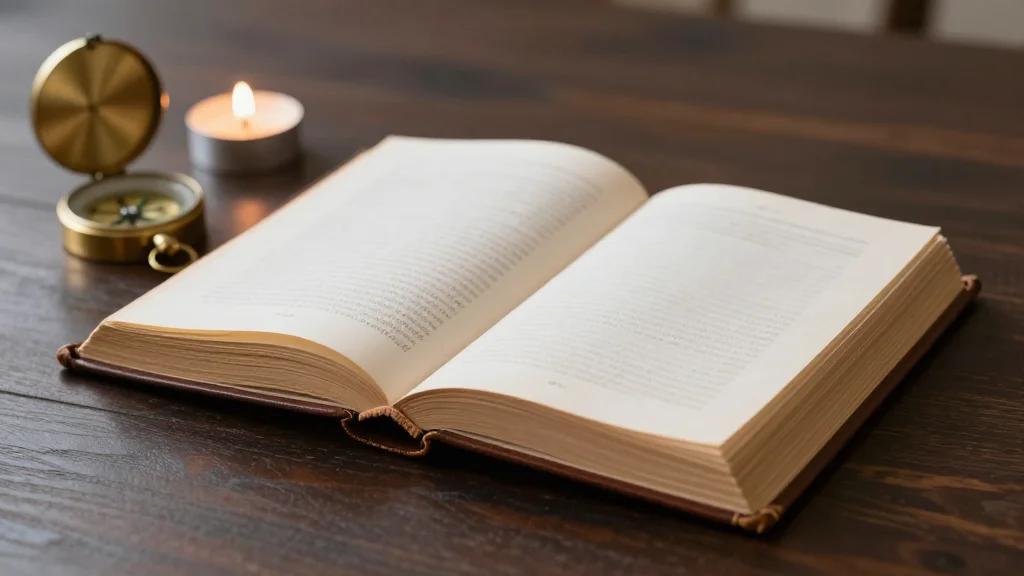 The Big Lie, and What to Do About It