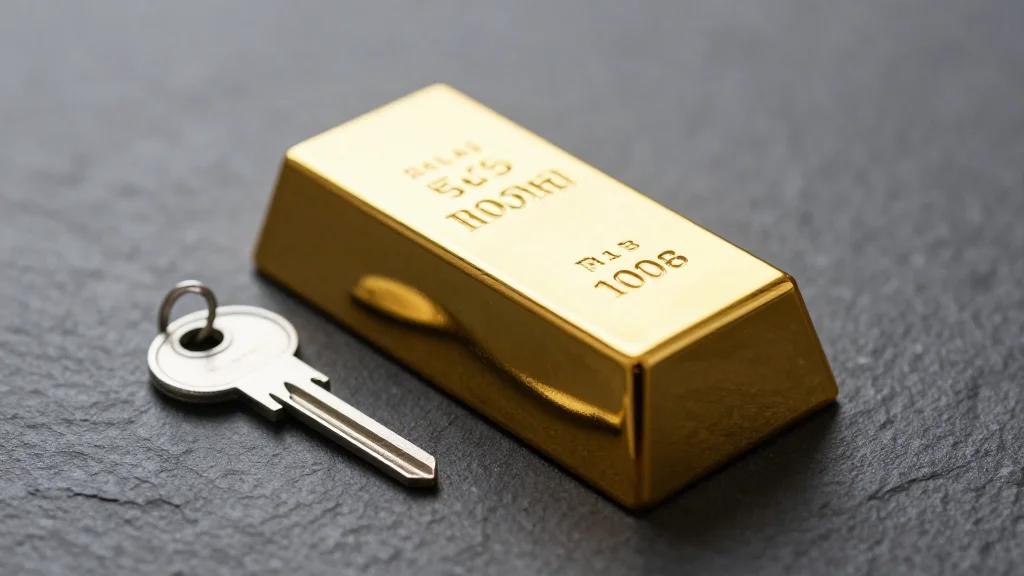 Capital One Posts $2.2B Q1 Net Income as CFO Young Flags NIM Dip and Credit Loss Surge