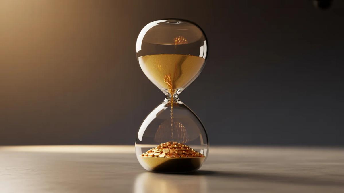 US Crypto AI Czar Declares Golden Age, Critics Remain Bearish