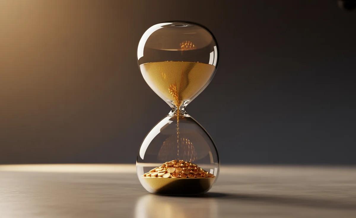 US Crypto AI Czar Declares Golden Age, Critics Remain Bearish