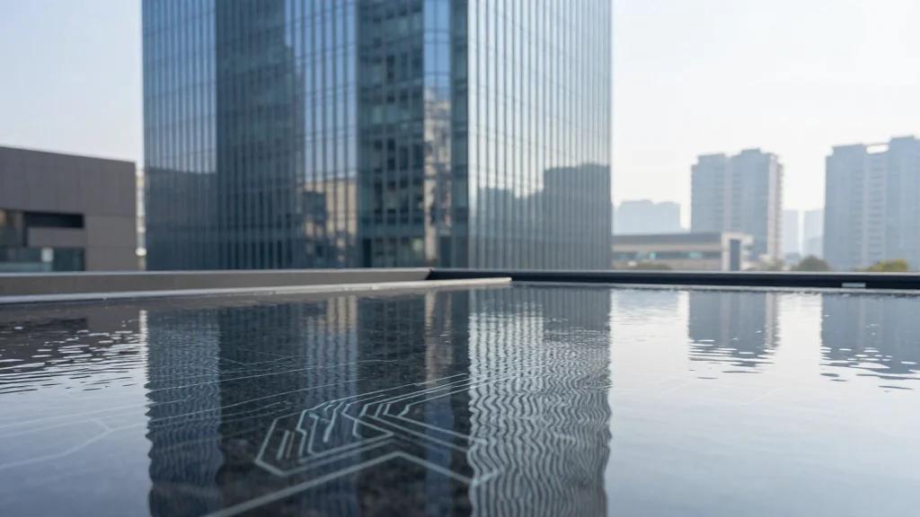 Microsoft’s Enterprise Distribution Fuels Stickier Cross‑App Copilot