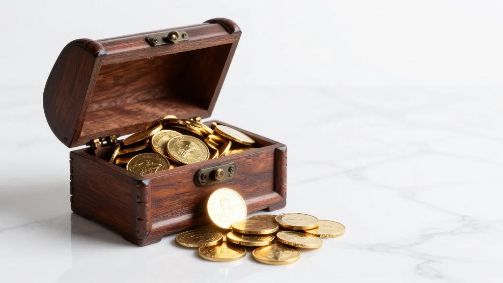 Step‑up Basis Wipes Out Taxes on Inherited Gains