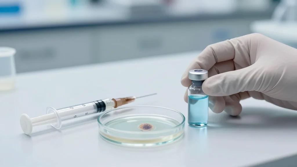 Zymeworks Presents New Phase 1 Data for ZW191, a Folate Receptor Alpha-Targeting ADC at AACR Annual Meeting 2026