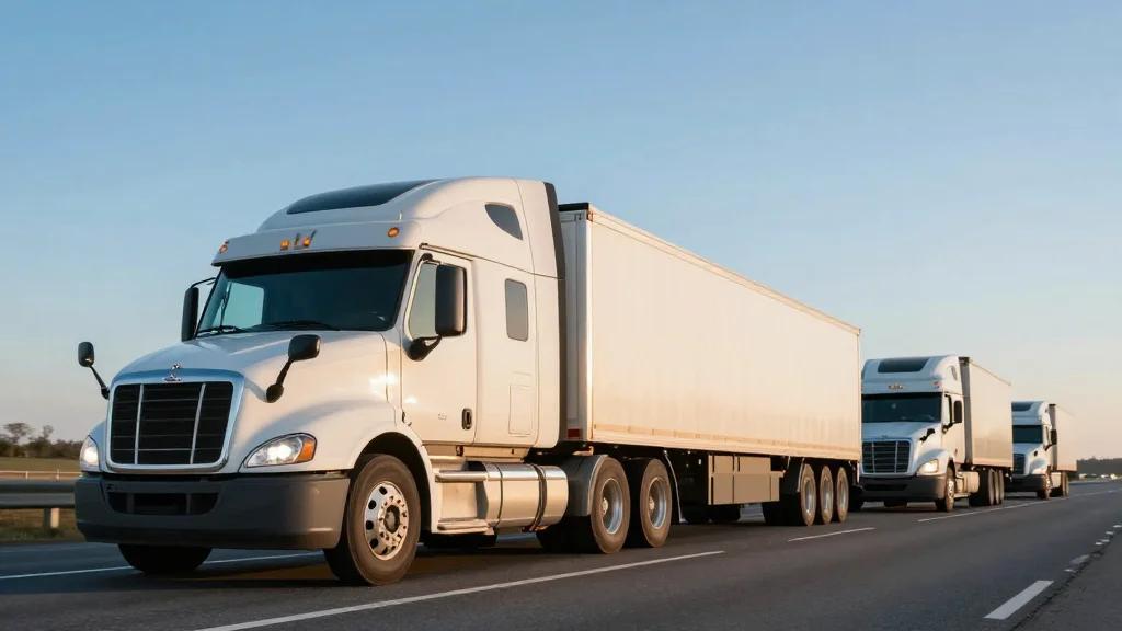 Overbidding to Lose Business Can Unexpectedly Boost Volumes