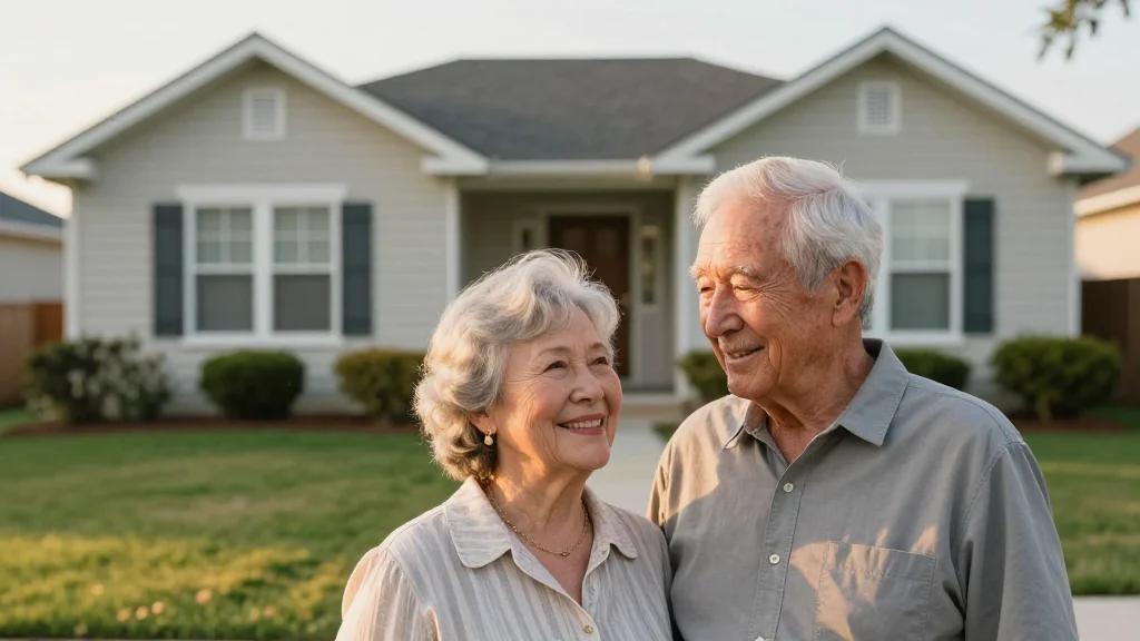Reverse Mortgage vs Home Equity Loan: 2026 Guide