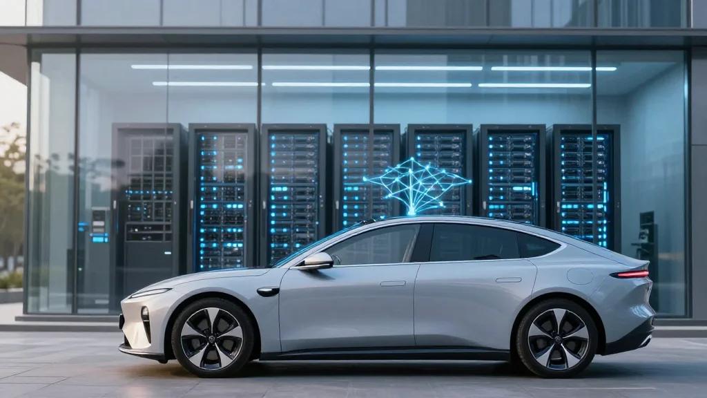 AI4 Already Outperforms Human Safety