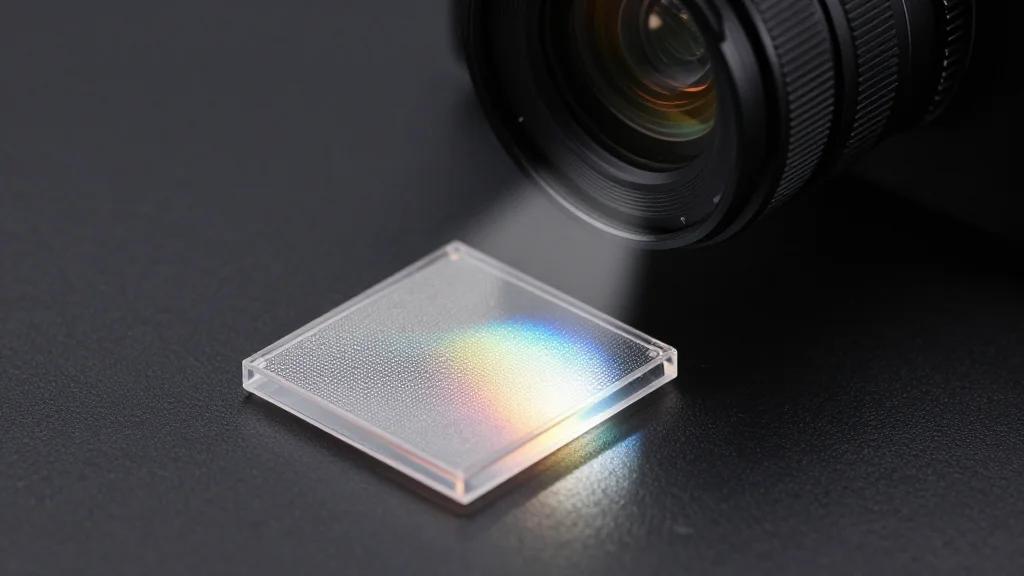 Polymer‐Based Prism‐Free Nanograting SPR Imaging Enables Multiplexed Detection and Single‐Step Aptamer Binding Kinetics (Small 20/2026)