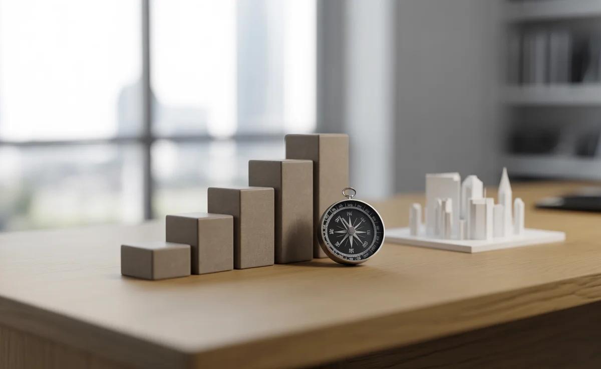 Skyline Digital Marketing Introduces Proprietary Skyline Methodology to Strengthen Data-Driven Business Growth