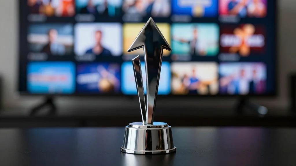 Stagwell Boosts Owned Media with CRO Drew Schutte and CGO David Olesnevich