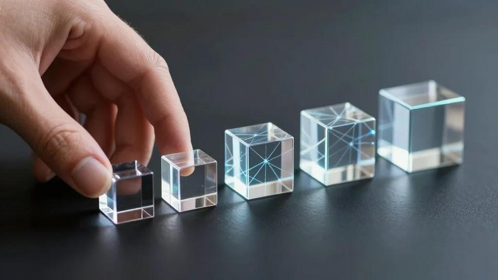 SiriusXM Chief People Officer Shifts to Skills‑Based Workforce Design to Future‑Proof Talent