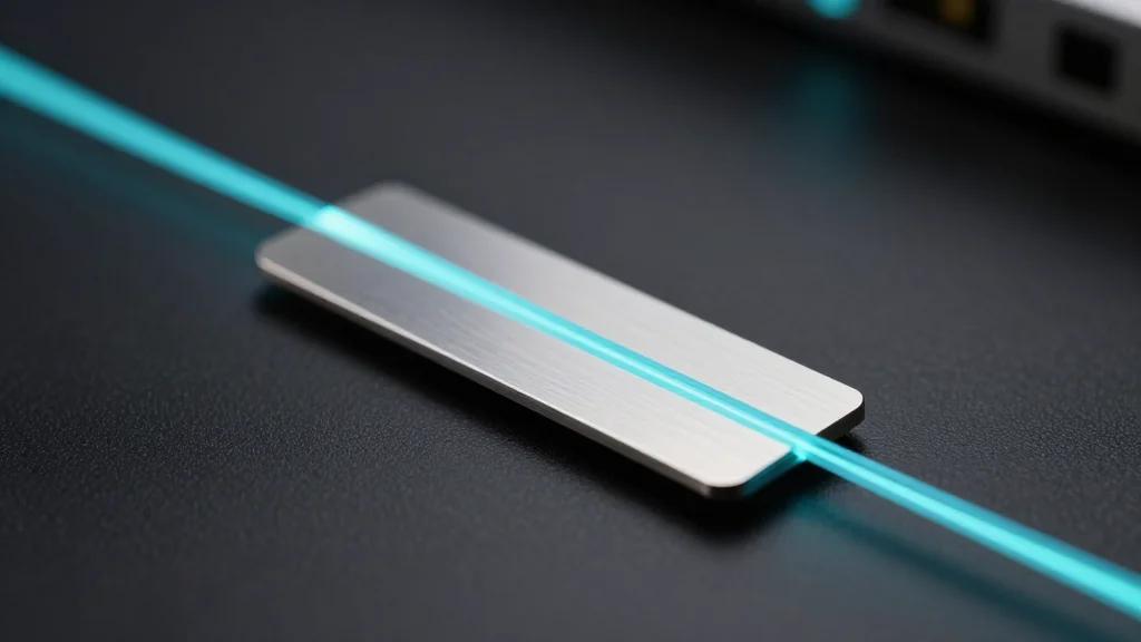 SAP GRC for SAP HANA Update Signals Real-Time Processing Shift and 2027 Transition Timeline