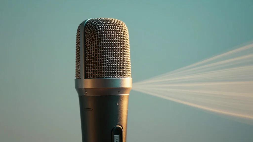 Grateful for Insightful, Sanity-Providing Commentary Crew Thursday Show