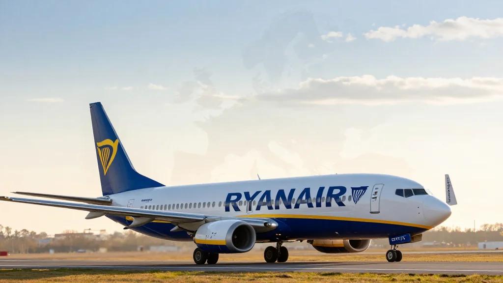 Easter Europe Travel Spikes as Middle East Conflict Drives Demand