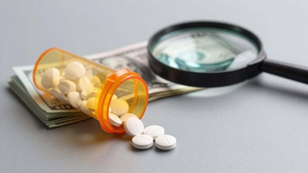 The Hidden Layer of PBMs: What a Recent Investigation Reveals