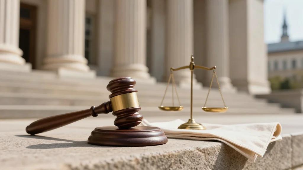 Catholic University Compels Pro‑Israel Club to Host Opponent