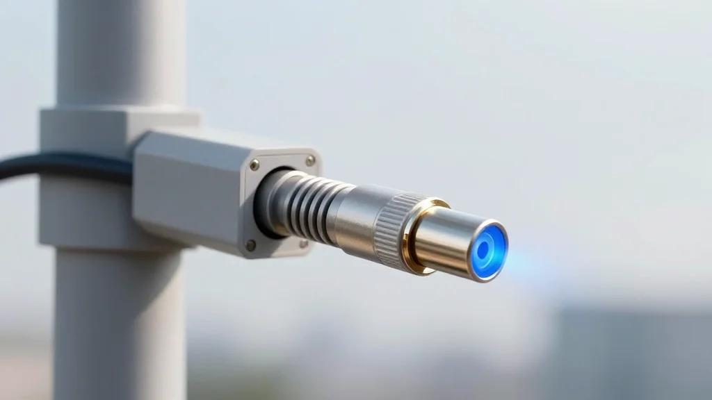 Telecom News: InCoax Networks, LF Networking, Hubble Network, InPlay