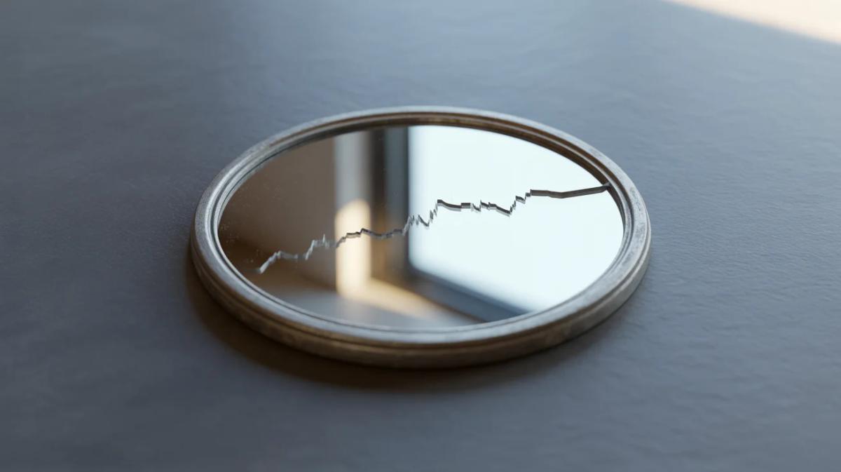 How To Calculate Your Organic Search Potential in 2026