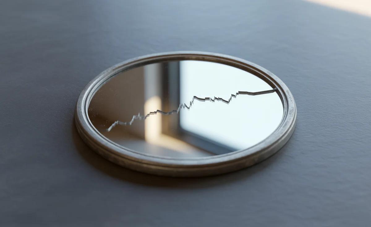 How To Calculate Your Organic Search Potential in 2026