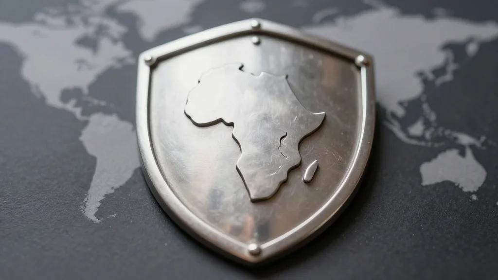 AfrexInsure Appoints Lesley Ndlovu as New Chief Executive Officer