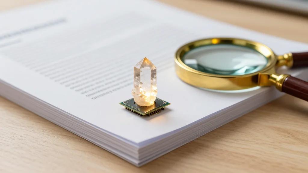 "Lost in the Middle" Replicates