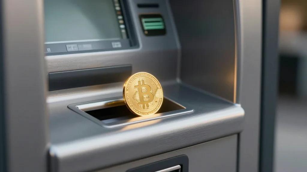 Justin Sun Claims Trump Crypto Project Exploits Backers