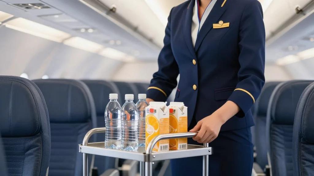 777 Crews Score Higher Than Those on Problematic Flights